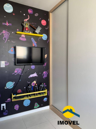 Imagem Apartamento com 3 Quartos à Venda, 100 m² em Icaraí - Niterói Imagem Apartamento com 3 Quartos à Venda, 100 m² em Icaraí - Niterói