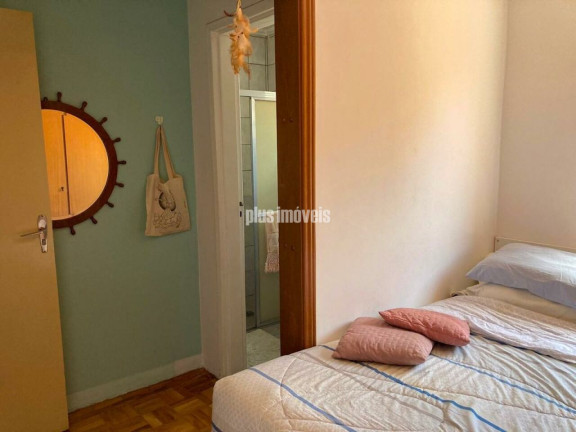 Imagem Casa com 3 Quartos à Venda, 285 m² em Saúde - São Paulo