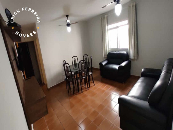 Imagem Apartamento com 2 Quartos à Venda, 90 m² em Praia Do Morro - Guarapari Imagem Apartamento com 2 Quartos à Venda, 90 m² em Praia Do Morro - Guarapari