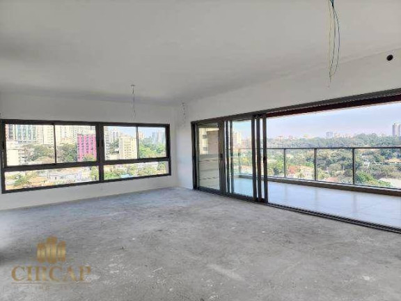 Imagem Apartamento com 3 Quartos à Venda, 260 m² em Higienópolis - São Paulo Imagem Apartamento com 3 Quartos à Venda, 260 m² em Higienópolis - São Paulo