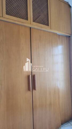Imagem Casa de Condomínio com 3 Quartos à Venda, 277 m² em Parque Brasil 500 - Paulínia Imagem Casa de Condomínio com 3 Quartos à Venda, 277 m² em Parque Brasil 500 - Paulínia