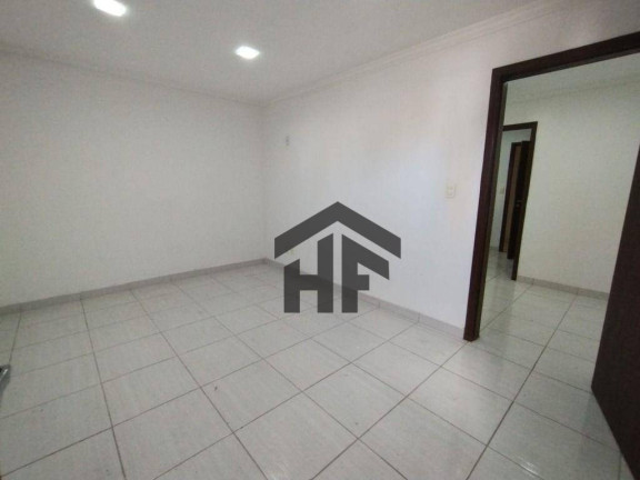 Imagem Sala Comercial para Alugar, 38 m² em Encruzilhada - Recife Imagem Sala Comercial para Alugar, 38 m² em Encruzilhada - Recife