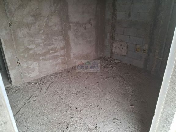 Imagem Apartamento com 3 Quartos à Venda, 126 m² em Guilhermina - Praia Grande Imagem Apartamento com 3 Quartos à Venda, 126 m² em Guilhermina - Praia Grande
