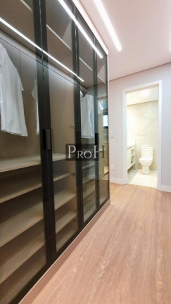 Imagem Apartamento com 3 Quartos à Venda, 125 m² em Vila Assunção - Santo André Imagem Apartamento com 3 Quartos à Venda, 125 m² em Vila Assunção - Santo André