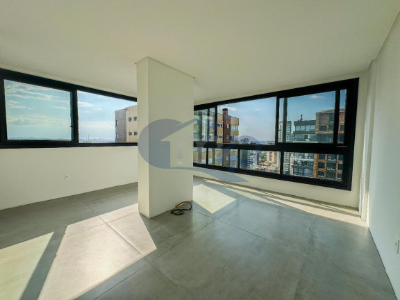 Imagem Apartamento com 3 Quartos à Venda, 142 m² em Predial - Torres Imagem Apartamento com 3 Quartos à Venda, 142 m² em Predial - Torres
