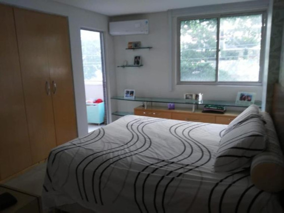 Imagem Apartamento com 3 Quartos à Venda, 120 m² em Boa Viagem - Recife Imagem Apartamento com 3 Quartos à Venda, 120 m² em Boa Viagem - Recife