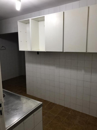 Imagem Apartamento com 2 Quartos à Venda, 68 m² em Itaigara - Salvador