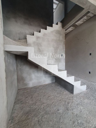 Imagem Sobrado com 2 Quartos à Venda, 87 m² em Dom Bosco - Itajaí Imagem Sobrado com 2 Quartos à Venda, 87 m² em Dom Bosco - Itajaí