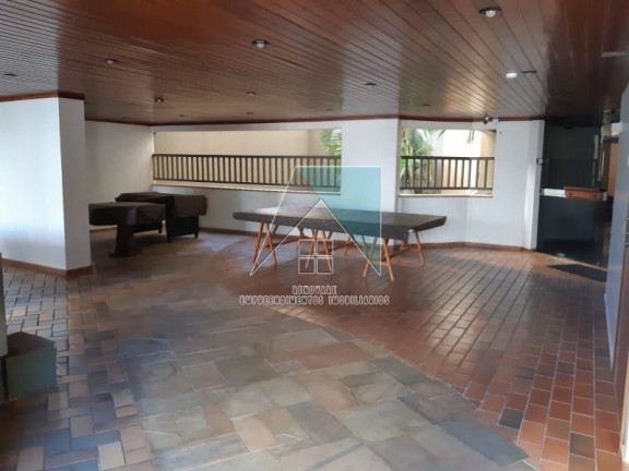 Imagem Apartamento com 3 Quartos à Venda, 126 m² em City Ribeirão - Ribeirão Preto Imagem Apartamento com 3 Quartos à Venda, 126 m² em City Ribeirão - Ribeirão Preto
