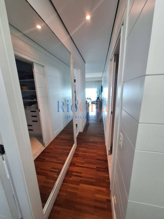 Imagem Apartamento com 4 Quartos à Venda, 396 m² em Barra Da Tijuca - Rio De Janeiro Imagem Apartamento com 4 Quartos à Venda, 396 m² em Barra Da Tijuca - Rio De Janeiro
