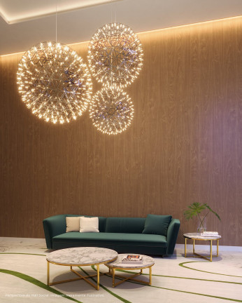 Imagem Apartamento com 1 Quarto à Venda, 32 m² em Saúde - São Paulo Imagem Apartamento com 1 Quarto à Venda, 32 m² em Saúde - São Paulo
