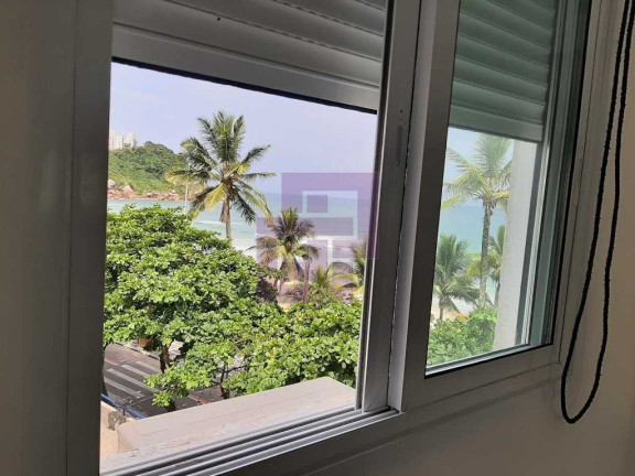 Imagem Apartamento com 2 Quartos à Venda, 70 m² em Jardim Las Palmas - Guarujá Imagem Apartamento com 2 Quartos à Venda, 70 m² em Jardim Las Palmas - Guarujá