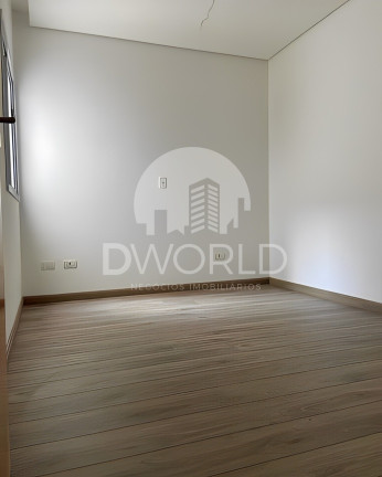 Imagem Imóvel com 3 Quartos à Venda, 87 m² em Parque Das Nações - Santo André Imagem Imóvel com 3 Quartos à Venda, 87 m² em Parque Das Nações - Santo André