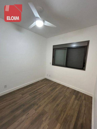 Imagem Apartamento com 3 Quartos à Venda, 88 m² em Barra Funda - São Paulo