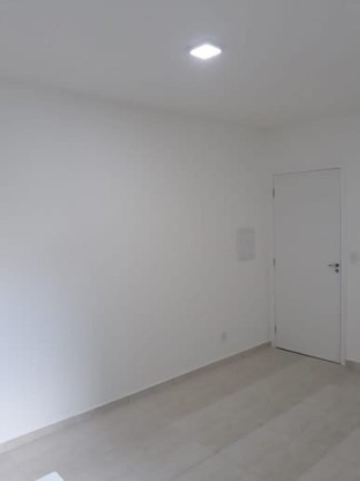 Imagem Kitnet com 1 Quarto à Venda, 1.232 m² em Vila Esperança - São Paulo