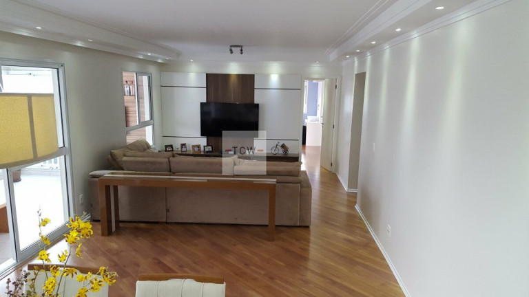 Imagem Apartamento com 3 Quartos à Venda, 162 m² em Barra Funda - São Paulo Imagem Apartamento com 3 Quartos à Venda, 162 m² em Barra Funda - São Paulo