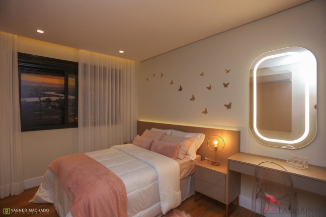 Imagem Apartamento com 3 Quartos à Venda, 110 m² em Praia Grande - Torres Imagem Apartamento com 3 Quartos à Venda, 110 m² em Praia Grande - Torres