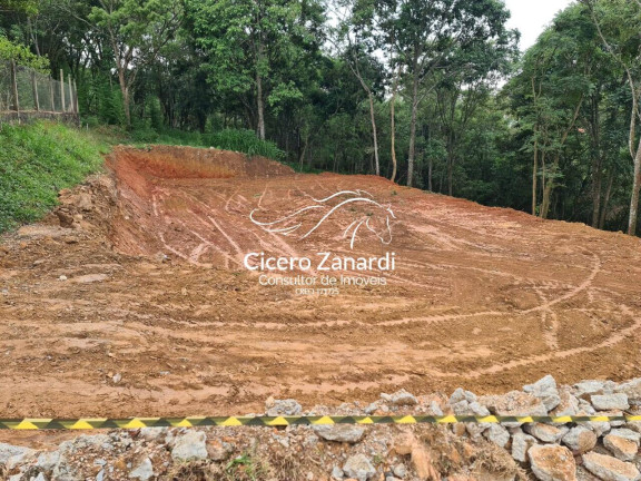Imagem Terreno à Venda, 2 m² em Porta Sol - Mairinque Imagem Terreno à Venda, 2 m² em Porta Sol - Mairinque