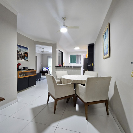 Imagem Apartamento com 2 Quartos à Venda, 110 m² em Tupi - Praia Grande Imagem Apartamento com 2 Quartos à Venda, 110 m² em Tupi - Praia Grande