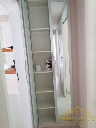 Imagem Apartamento com 3 Quartos para Alugar, 113 m² em Riviera De São Lourenço - Bertioga Imagem Apartamento com 3 Quartos para Alugar, 113 m² em Riviera De São Lourenço - Bertioga