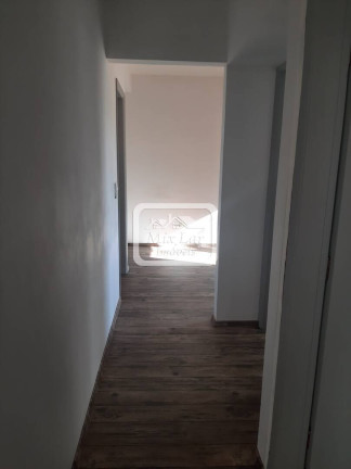 Imagem Apartamento com 2 Quartos à Venda, 70 m² em Jaguaribe - Osasco