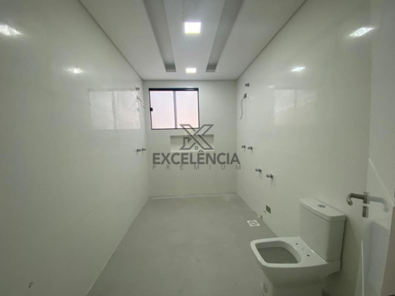 Imagem Casa com 3 Quartos à Venda, em Afonso Pena - São José Dos Pinhais Imagem Casa com 3 Quartos à Venda, em Afonso Pena - São José Dos Pinhais