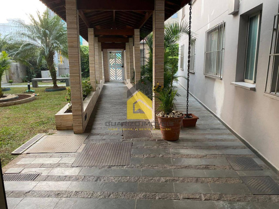 Imagem Apartamento com 2 Quartos à Venda, 53 m² em Santa Terezinha - São Bernardo Do Campo Imagem Apartamento com 2 Quartos à Venda, 53 m² em Santa Terezinha - São Bernardo Do Campo