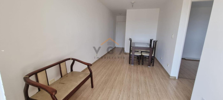 Imagem Apartamento com 2 Quartos à Venda, 52 m² em Cangaíba - São Paulo Imagem Apartamento com 2 Quartos à Venda, 52 m² em Cangaíba - São Paulo