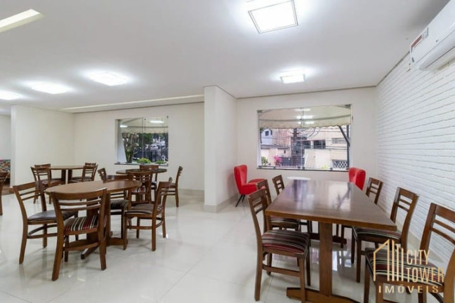 Imagem Apartamento com 3 Quartos à Venda, 148 m² em Vila Monte Alegre - São Paulo Imagem Apartamento com 3 Quartos à Venda, 148 m² em Vila Monte Alegre - São Paulo