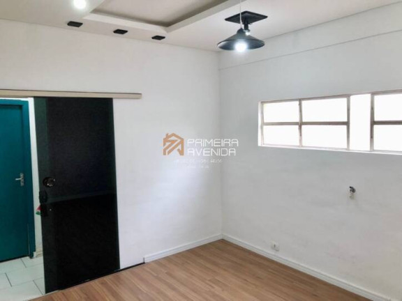Imagem Imóvel Comercial à Venda, 528 m² em Vila Adyana - São José Dos Campos