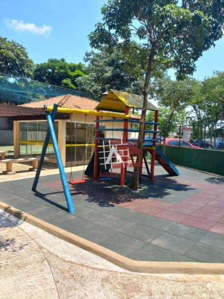 Imagem Apartamento com 2 Quartos à Venda, 47 m² em Itaim Paulista (zona Leste) - São Paulo Imagem Apartamento com 2 Quartos à Venda, 47 m² em Itaim Paulista (zona Leste) - São Paulo