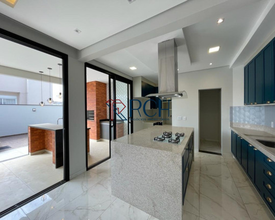 Imagem Casa com 3 Quartos à Venda, 264 m² em Chácaras Residenciais Santa Maria - Votorantim Imagem Casa com 3 Quartos à Venda, 264 m² em Chácaras Residenciais Santa Maria - Votorantim