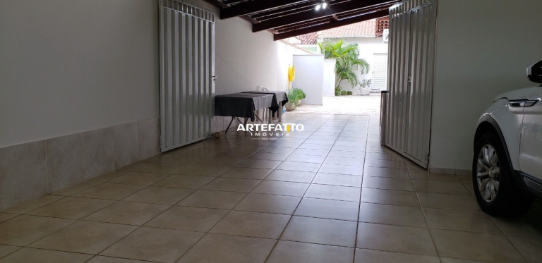 Imagem Casa com 3 Quartos à Venda, 495 m² em São Joaquim - Franca Imagem Casa com 3 Quartos à Venda, 495 m² em São Joaquim - Franca
