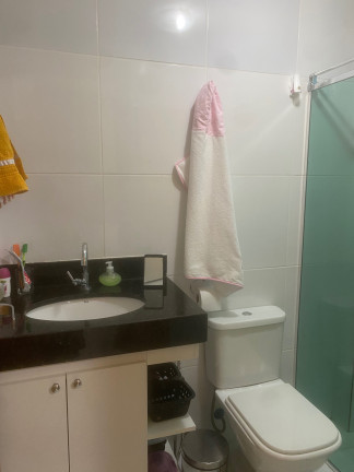 Imagem Imóvel com 3 Quartos à Venda, 135 m² em Arvoredo 2ª Seção - Contagem