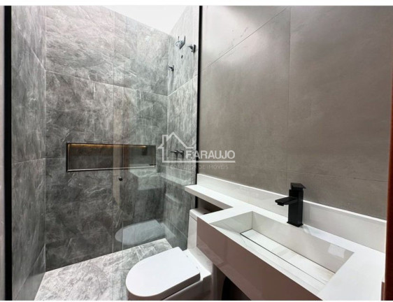 Imagem Imóvel com 3 Quartos à Venda, 124 m² em Horto Florestal - Sorocaba Imagem Imóvel com 3 Quartos à Venda, 124 m² em Horto Florestal - Sorocaba