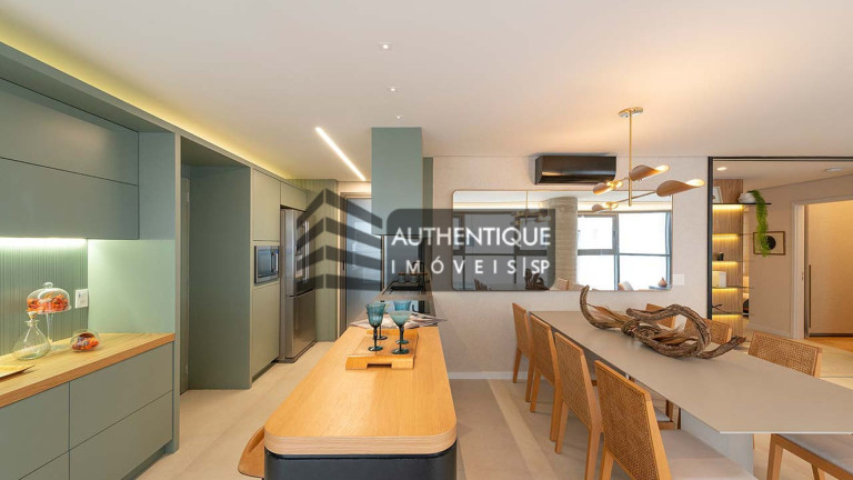 Imagem Cobertura com 3 Quartos à Venda, 371 m² em Jardins - São Paulo Imagem Cobertura com 3 Quartos à Venda, 371 m² em Jardins - São Paulo