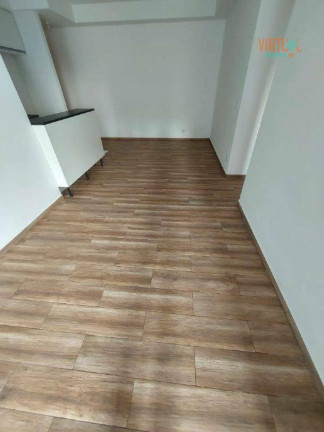 Imagem Apartamento com 3 Quartos à Venda, 74 m² em Parque São Domingos - São Paulo