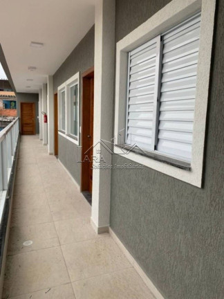 Imagem Apartamento com 2 Quartos à Venda, em Vila Antonieta - São Paulo Imagem Apartamento com 2 Quartos à Venda, em Vila Antonieta - São Paulo