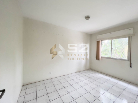 Imagem Apartamento com 2 Quartos para Alugar, 68 m² em Vila Leopoldina - São Paulo Imagem Apartamento com 2 Quartos para Alugar, 68 m² em Vila Leopoldina - São Paulo