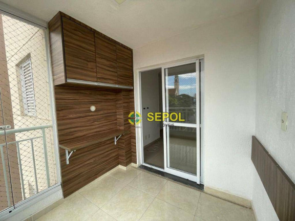 Imagem Apartamento com 2 Quartos à Venda, 55 m² em Vila Formosa - São Paulo Imagem Apartamento com 2 Quartos à Venda, 55 m² em Vila Formosa - São Paulo