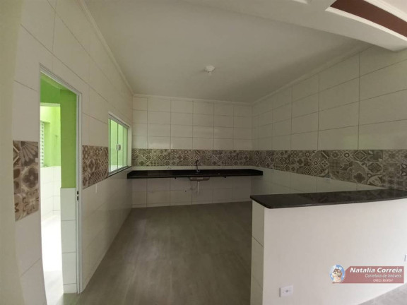 Imagem Casa com 2 Quartos à Venda, 88 m² em Santa Terezinha - Itanhaem Imagem Casa com 2 Quartos à Venda, 88 m² em Santa Terezinha - Itanhaem