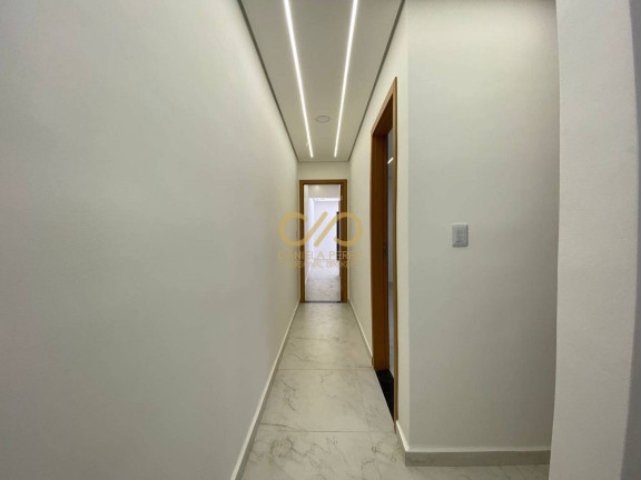 Imagem Casa com 4 Quartos à Venda, 160 m² em Guilhermina - Praia Grande Imagem Casa com 4 Quartos à Venda, 160 m² em Guilhermina - Praia Grande