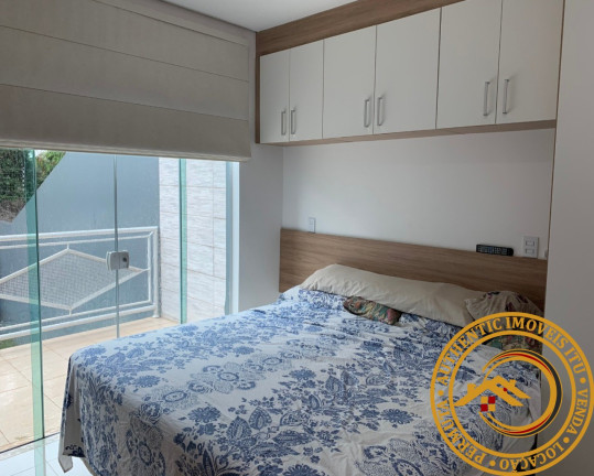 Imagem Casa com 3 Quartos à Venda, 120 m² em Chácara Bela Vista - Itu Imagem Casa com 3 Quartos à Venda, 120 m² em Chácara Bela Vista - Itu