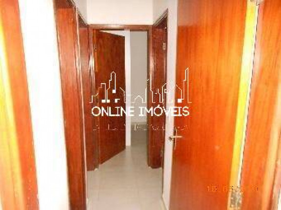 Imagem Apartamento com 3 Quartos à Venda, 101 m² em Serra Dourada - Mogi Guaçu Imagem Apartamento com 3 Quartos à Venda, 101 m² em Serra Dourada - Mogi Guaçu