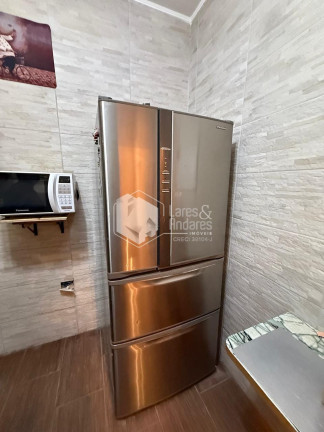 Imagem Apartamento com 2 Quartos à Venda, 75 m² em Lapa - São Paulo