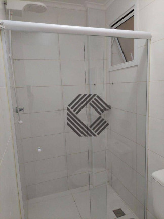 Imagem Apartamento com 2 Quartos à Venda ou Locação, 84 m² em Parque Bela Vista - Votorantim