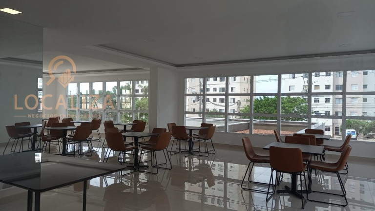 Imagem Imóvel com 2 Quartos para Alugar, 65 m² em Loteamento Villa Branca - Jacareí Imagem Imóvel com 2 Quartos para Alugar, 65 m² em Loteamento Villa Branca - Jacareí