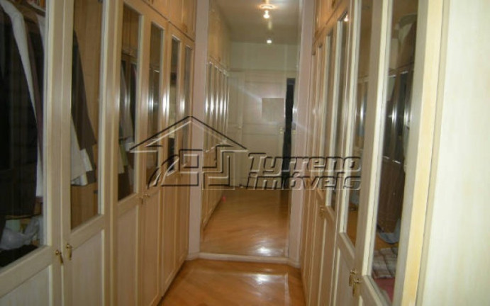 Imagem Casa de Condomínio com 5 Quartos à Venda, 650 m² em Urbanova - São José Dos Campos Imagem Casa de Condomínio com 5 Quartos à Venda, 650 m² em Urbanova - São José Dos Campos