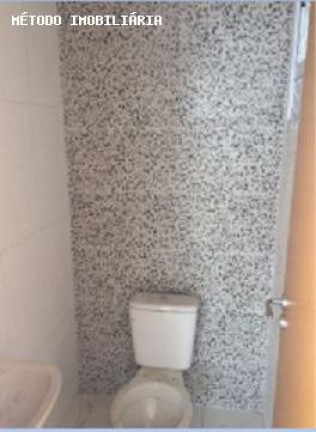 Imagem Apartamento com 2 Quartos à Venda, 99 m² em Vila Gerty - São Caetano Do Sul