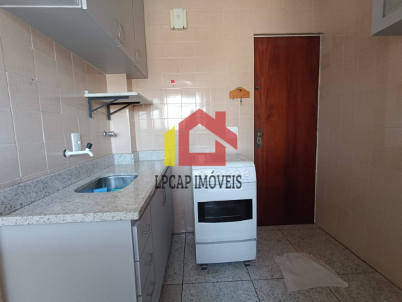 Imagem Apartamento com 2 Quartos à Venda, 80 m² em Sagrada Família - Belo Horizonte Imagem Apartamento com 2 Quartos à Venda, 80 m² em Sagrada Família - Belo Horizonte